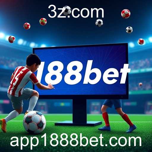 A Evolução e Perspectiva dos Jogos Online