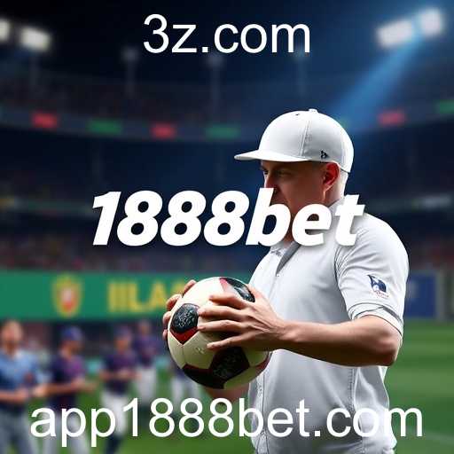 Novas Tendências no Mercado de Jogos Online em 2026