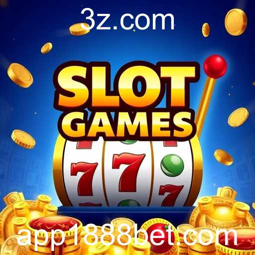 Explorando a Diversidade dos Slot Games no 1888bet