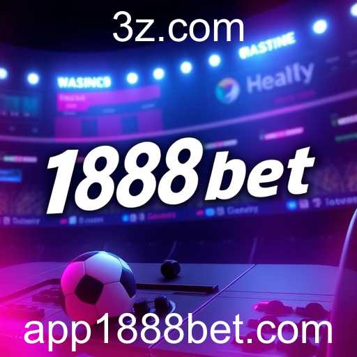 Tecnologia e Entretenimento Online em 2026