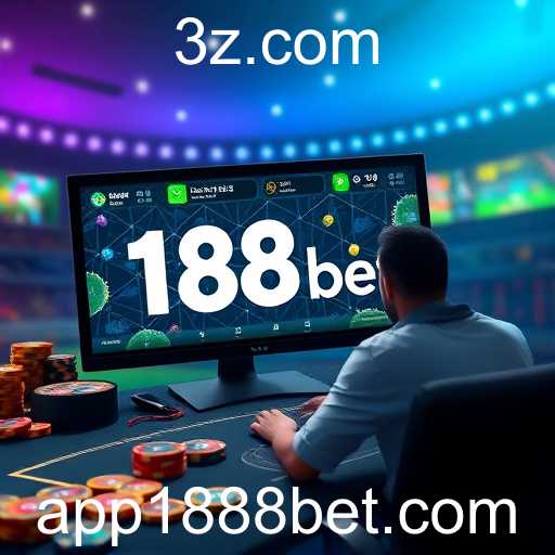 Transformação do Mercado de Jogos Online em 2026