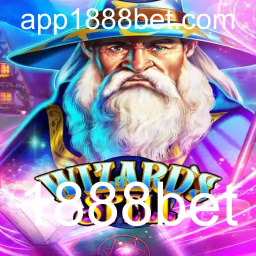 Explorando o Mundo Encantado de WizardsSpell: Uma Jornada pelo Jogo de Feitiçaria e Estratégia